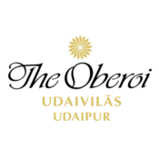 The Oberoi Udaivilas