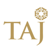 Taj Lake Palace