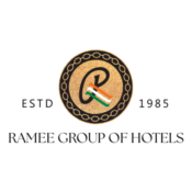 Ramee Royal Resort