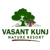 Vasant Kunj Nature Resort