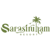 Sarasiruham Resort
