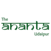 The Ananta Udaipur