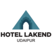 Hotel Lakend