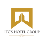 Mementos By ITC Hotels Ekaaya