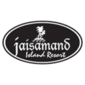 Jaisamand Island Resort