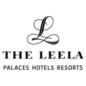The Leela Palace, Udaipur