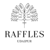 Raffles Udaipur Resort