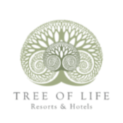 Tree of Life Vantara