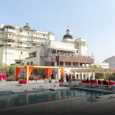 Raas Devigarh