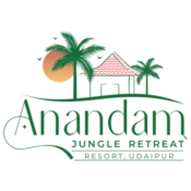 Anandam Resort