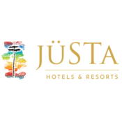 Justa Sajjangarh Resort