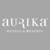 Aurika Udaipur