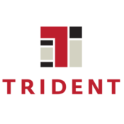 Trident Hotel Udaipur