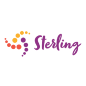 Sterling Jaisinghgarh