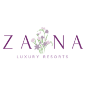 Zana Lake Resort