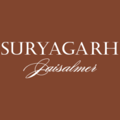 Suryagarh Jaisalmer