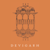 Raas Devigarh