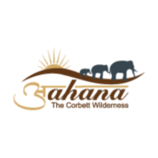 Aahana Resort Jim Corbett