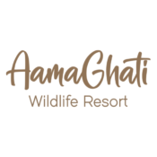 Aama Ghati Wildlife Resort
