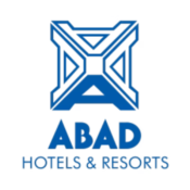 Abad Atrium Hotel
