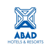 Abad Brookside Lakkidi