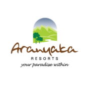 Aranyaka Resort