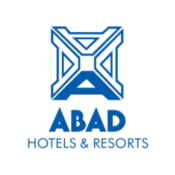 Abad Copper Castle Resort Munnar