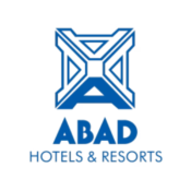 Abad Turtle Beach
