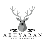 Abhyaran Resort & SPA