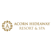 Acorn Hideaway Resort & Spa