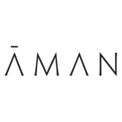 Aman-i-Khas