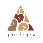 Amritara Ambatty Greens Resort, Coorg