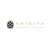 Antalya By Divine Ganga Cottage