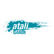 Atali Ganga Rishikesh