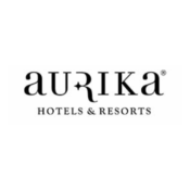 Aurika Coorg