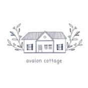 Avalon Cottages
