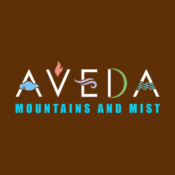 Aveda Mountain & Mist