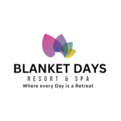 Blanket Days Resort and Spa