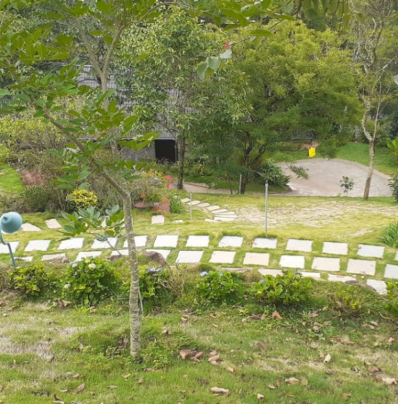 Blanket Days Resort and Spa