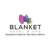Blanket Hotel & Spa Munnar