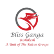 Bliss Ganga