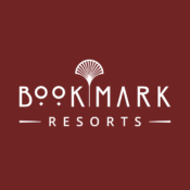 Bookmark Resort, Jogi Mahal