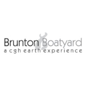 Brunton Boatyard