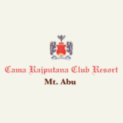 Cama Rajputana Club Resort