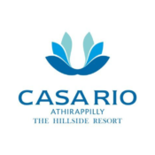 Casa Rio Resorts Athirappilly