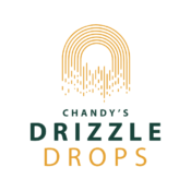 Chandy’s Drizzle Drop