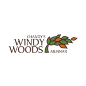 Chandy’s Windly Woods