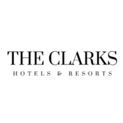 Clarks Safari Pushkar