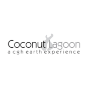 Coconut Lagoon