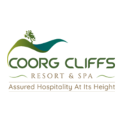 Coorg Cliffs Resort